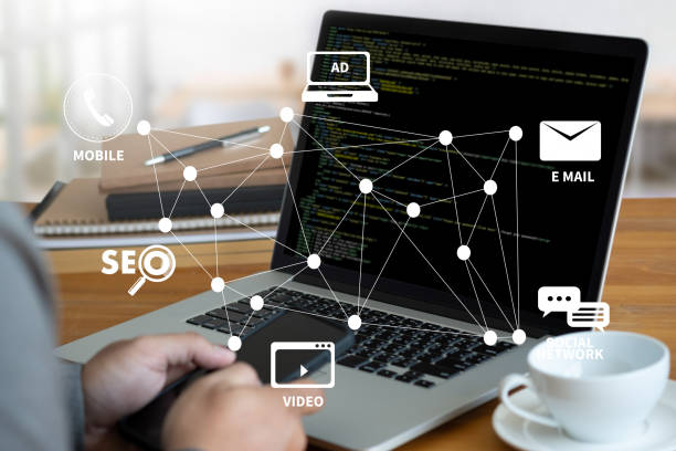 Link Building (Off-Page SEO)